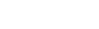 <div style="text-align:center; font-family: Arial, sans-serif;"> <span style="font-size: 2.5em; font-weight: bold;">Dirty Art</span> <br> <span style="font-size: 1em; font-weight: normal;">Raw. Intimate. Published.</span> </div>